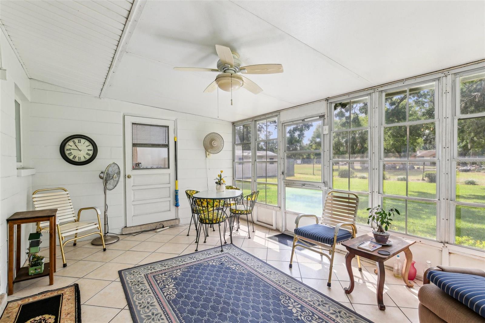 Listing photo id 33 for 403 Westbrook Avenue