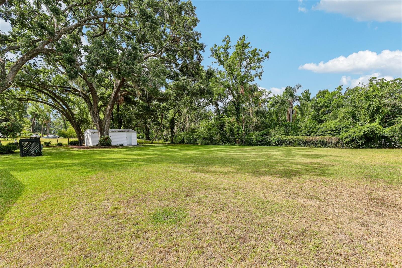 Listing photo id 35 for 403 Westbrook Avenue
