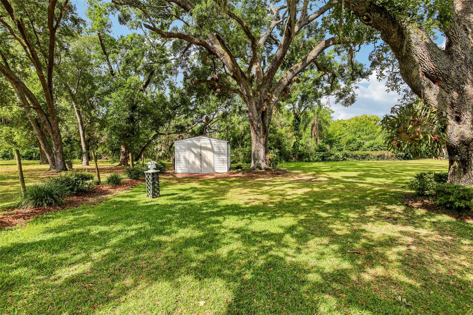Listing photo id 42 for 403 Westbrook Avenue