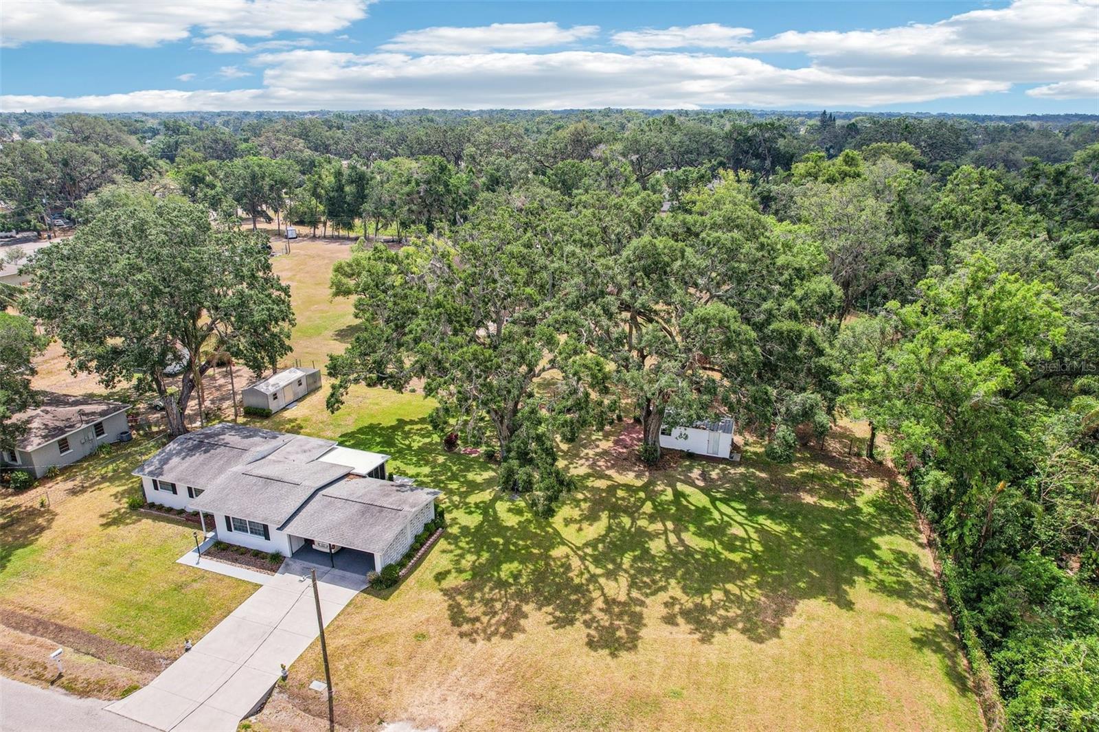 Listing photo id 48 for 403 Westbrook Avenue