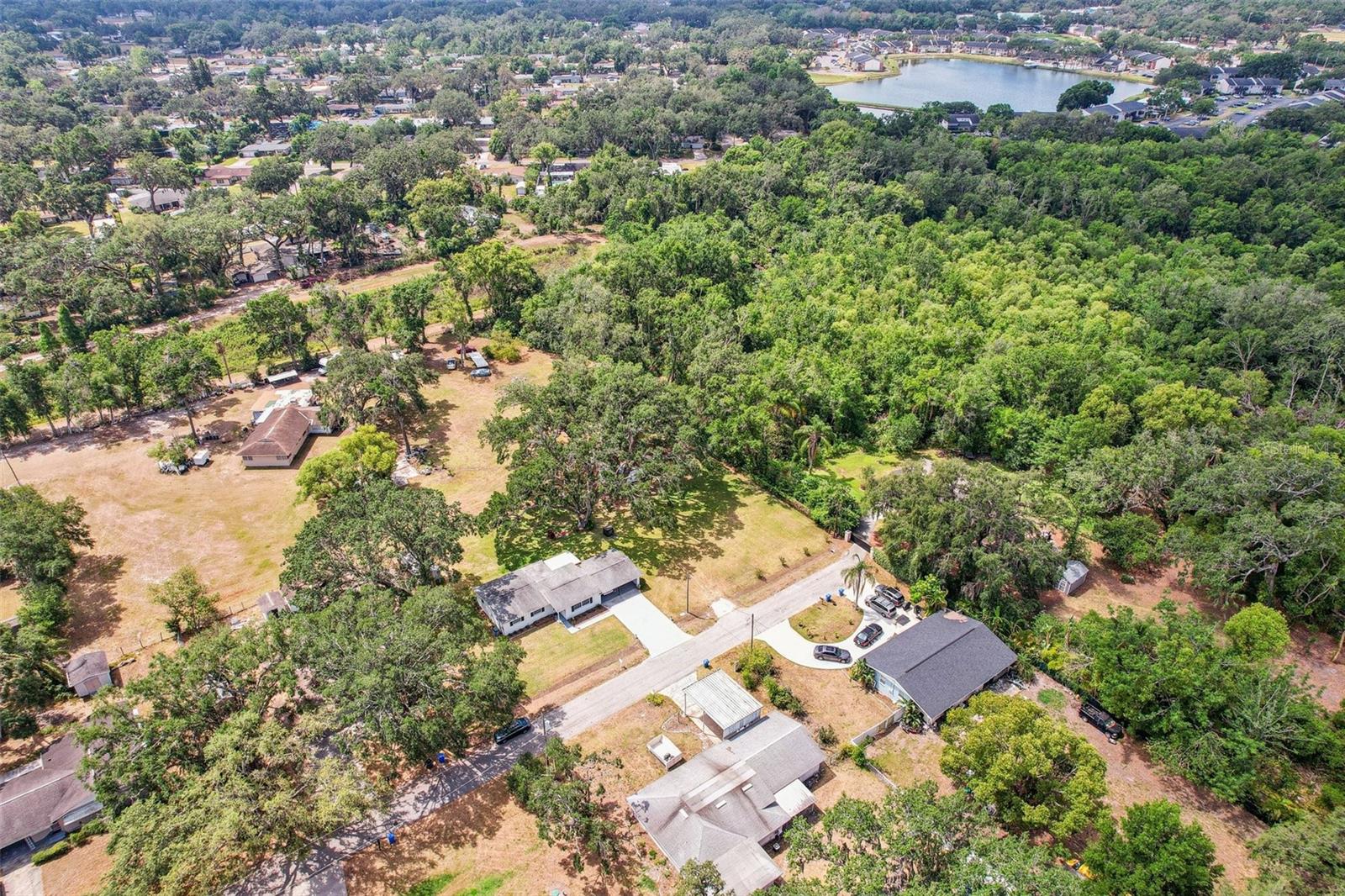 Listing photo id 52 for 403 Westbrook Avenue