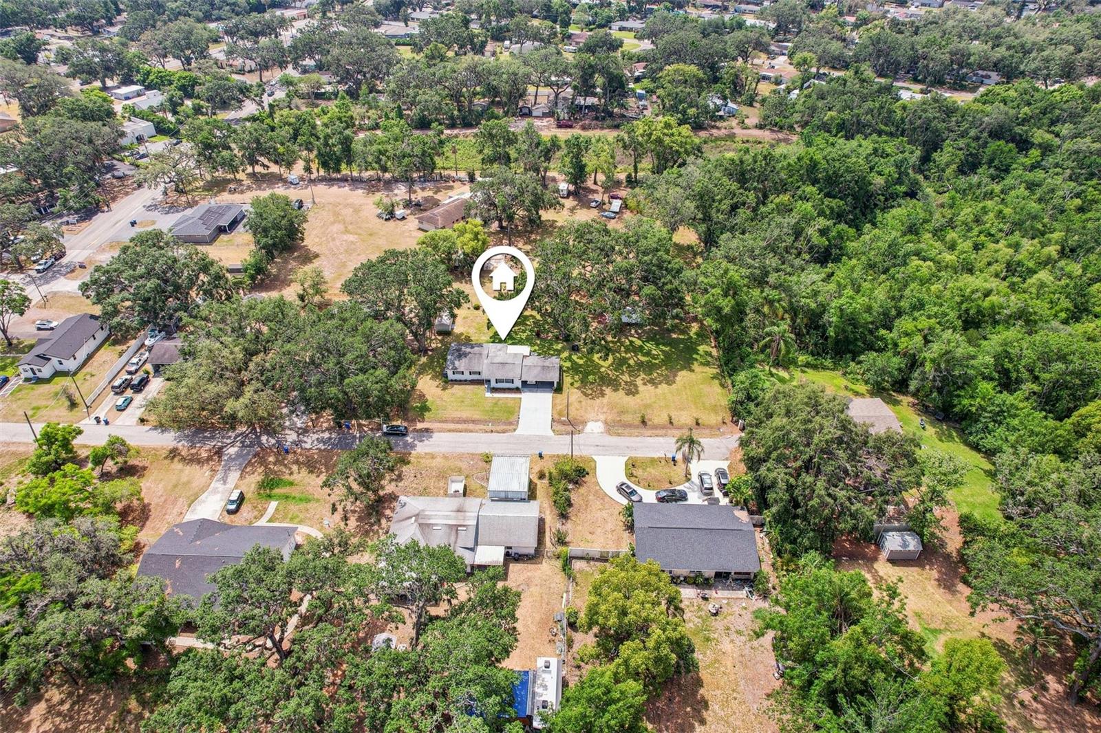 Listing photo id 54 for 403 Westbrook Avenue