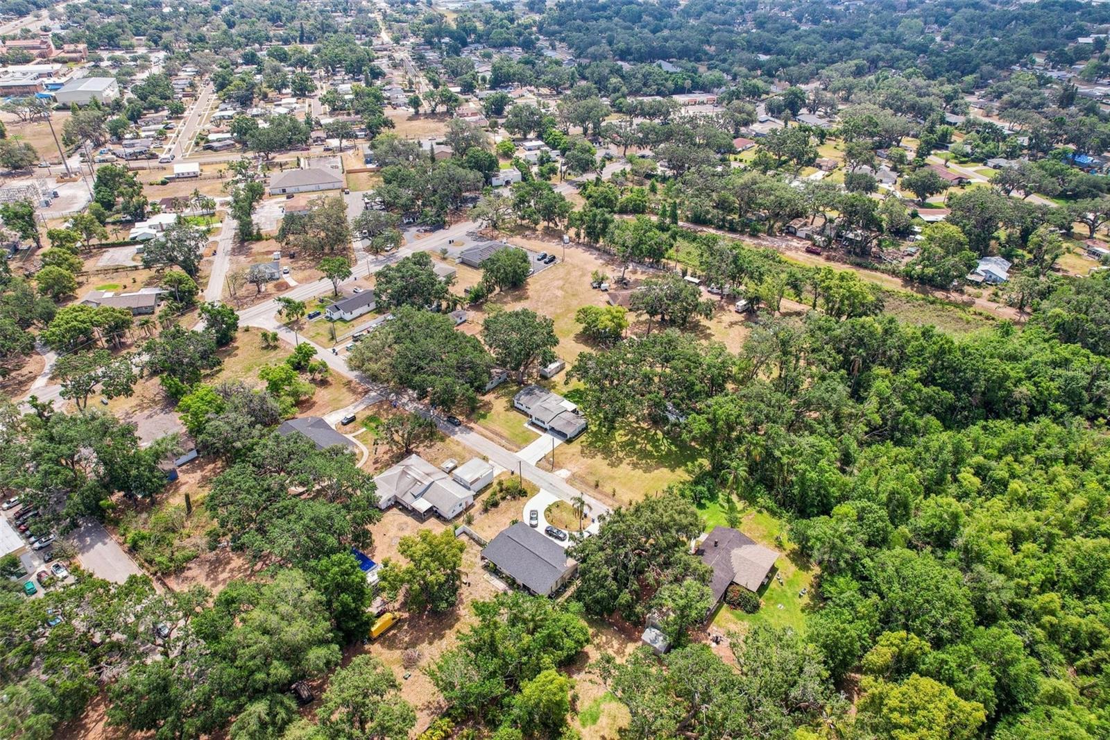 Listing photo id 55 for 403 Westbrook Avenue