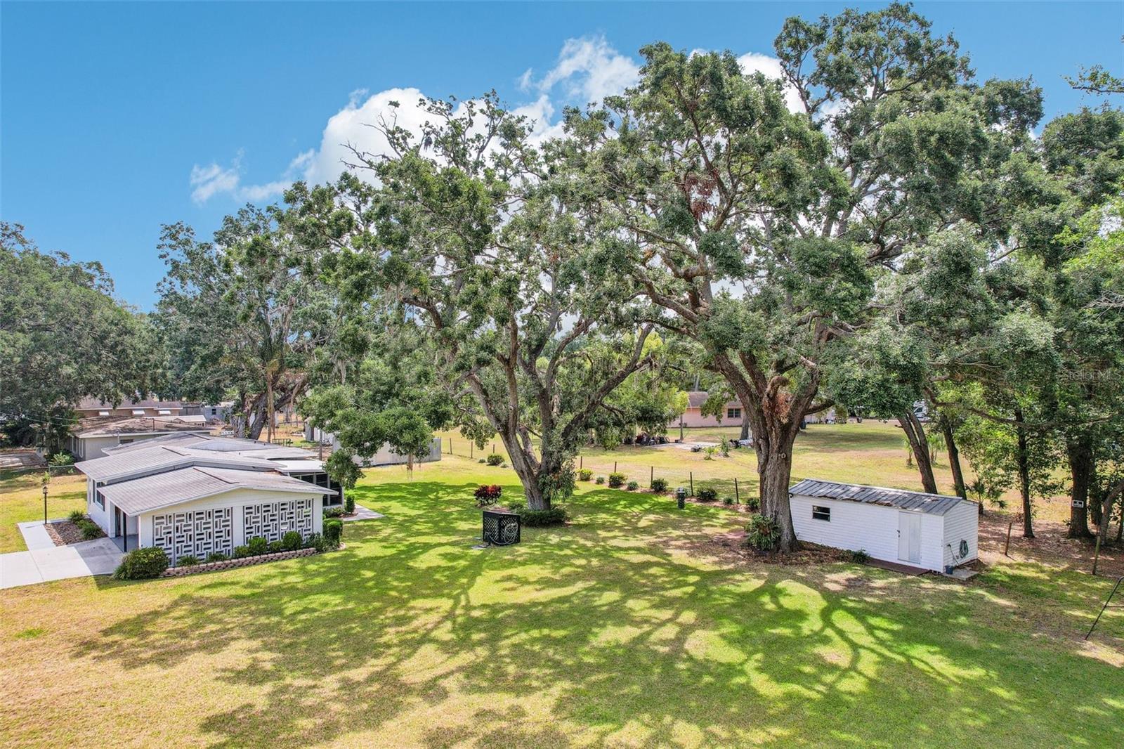 Listing photo id 56 for 403 Westbrook Avenue