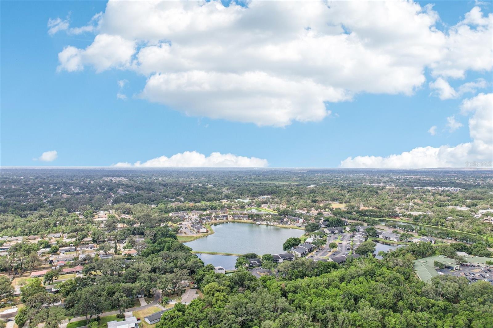 Listing photo id 58 for 403 Westbrook Avenue