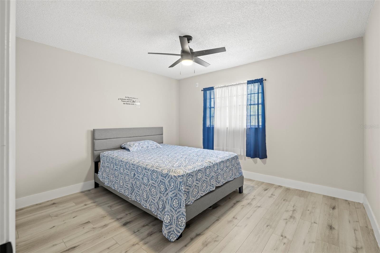 Image 13 of 30 For 13250 Ridge Road 4b3
