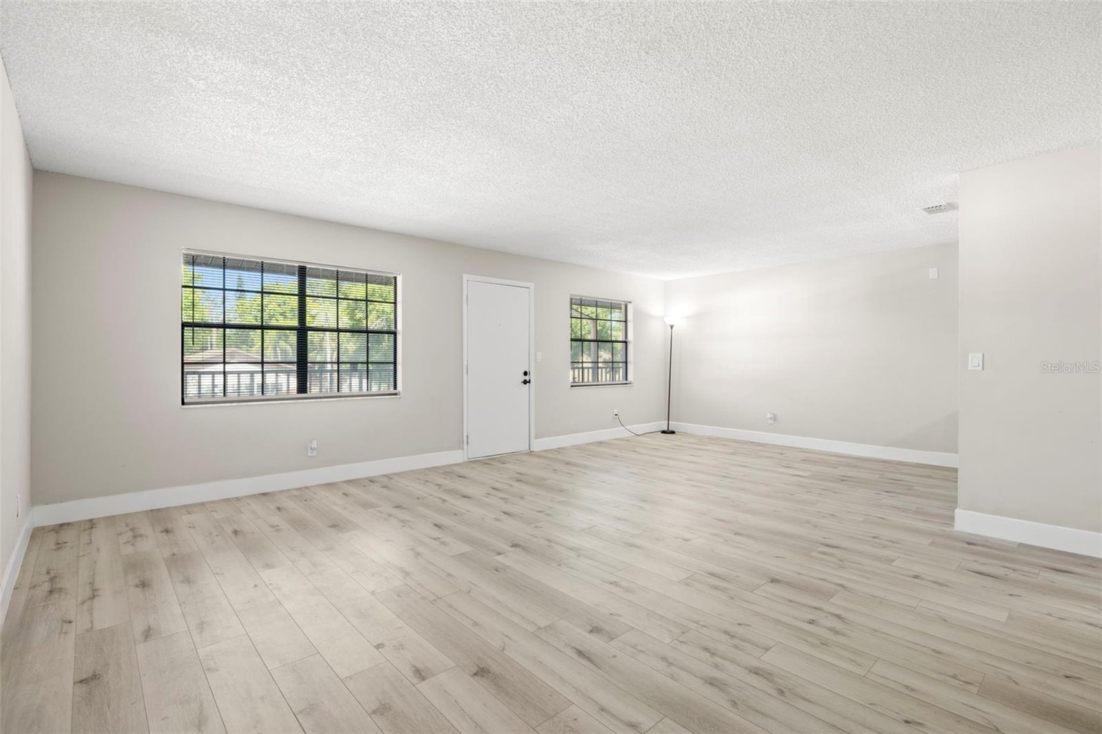 Image 4 of 30 For 13250 Ridge Road 4b3