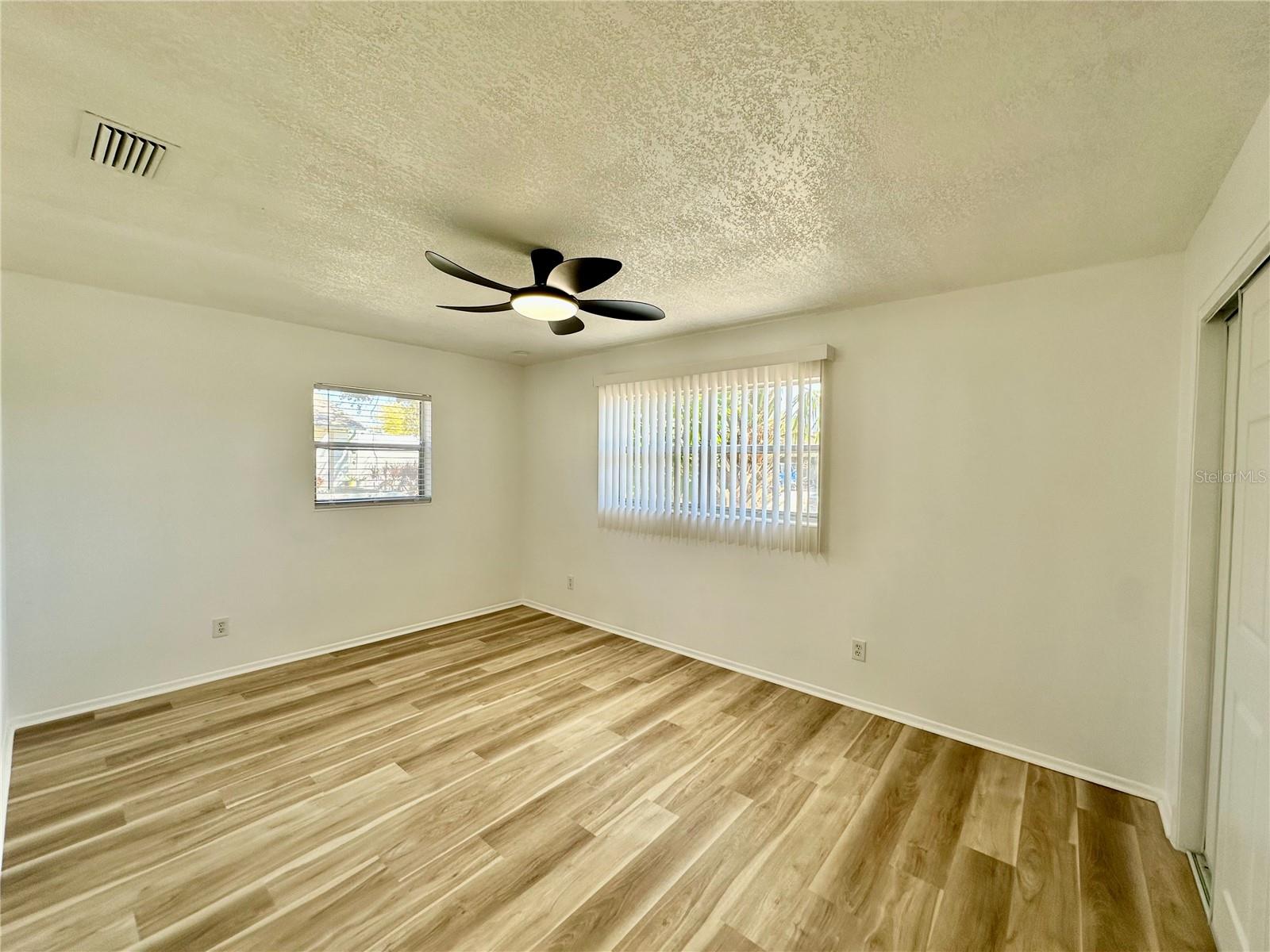 Image 10 of 13 For 3111 Bigelow Drive