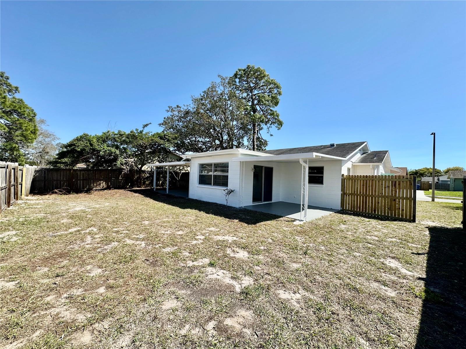 Image 11 of 13 For 3111 Bigelow Drive
