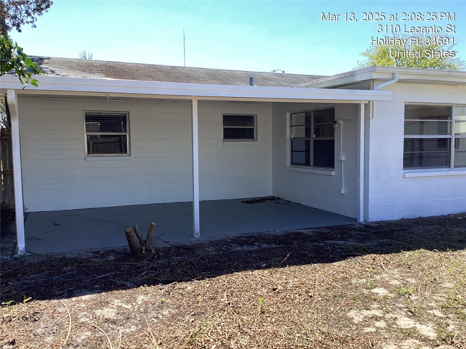 Image 12 of 13 For 3111 Bigelow Drive