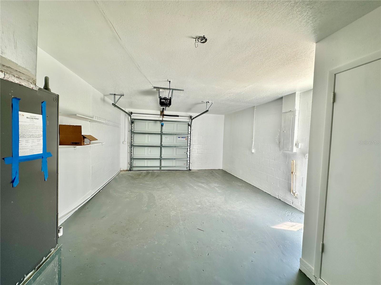 Image 13 of 13 For 3111 Bigelow Drive