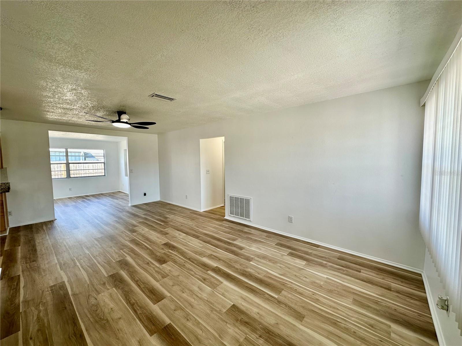 Image 2 of 13 For 3111 Bigelow Drive