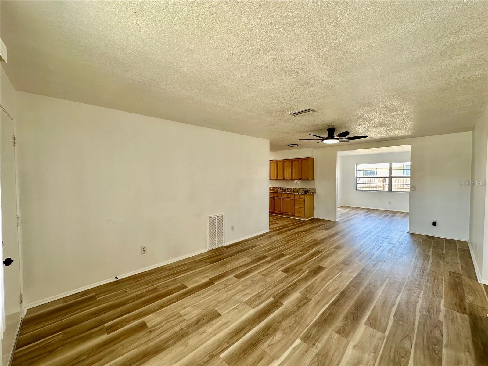 Image 3 of 13 For 3111 Bigelow Drive