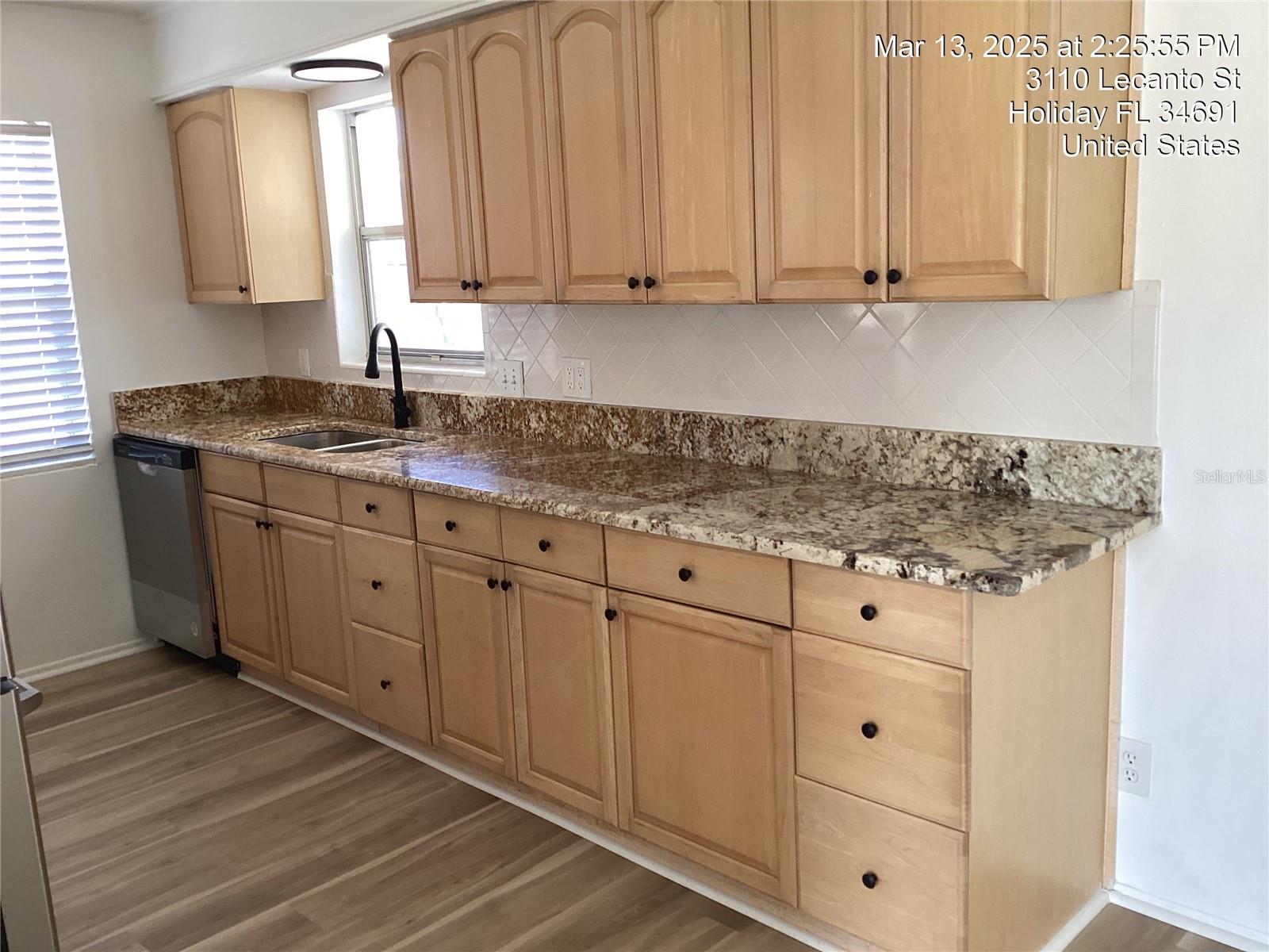 Image 4 of 13 For 3111 Bigelow Drive