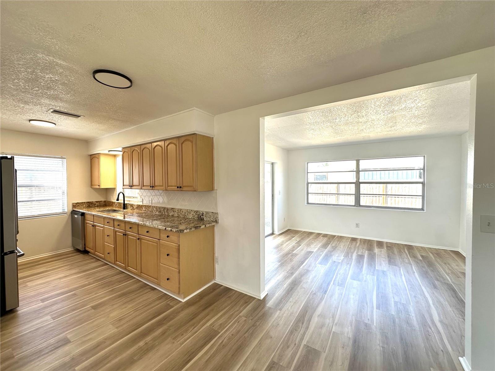 Image 5 of 13 For 3111 Bigelow Drive