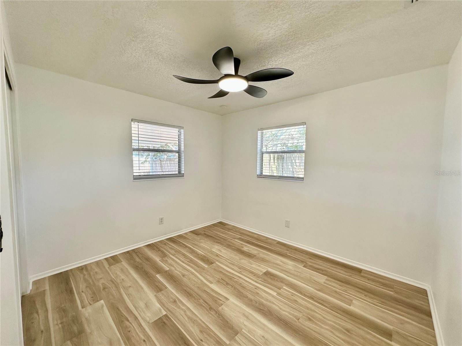 Image 8 of 13 For 3111 Bigelow Drive