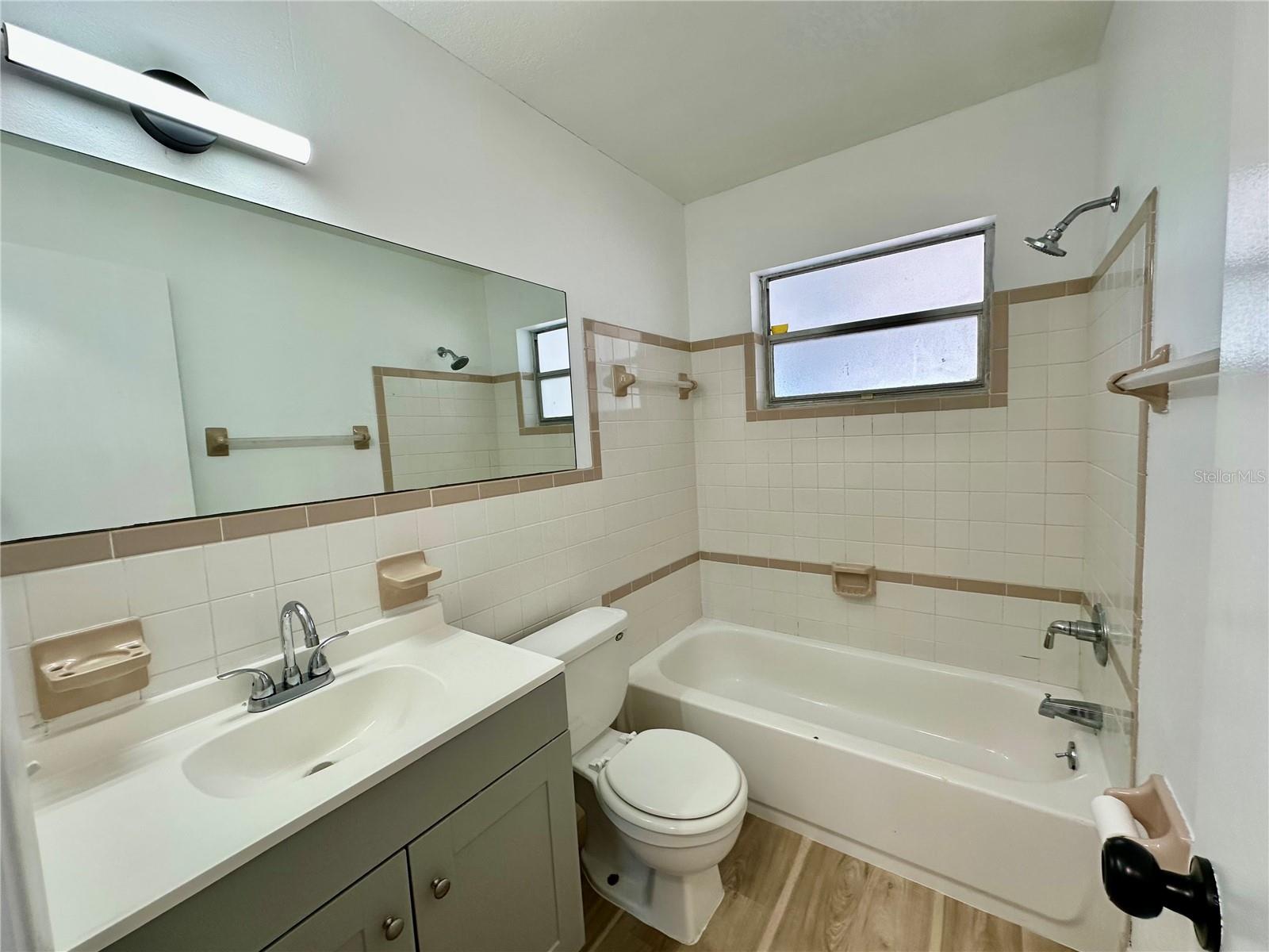 Image 9 of 13 For 3111 Bigelow Drive