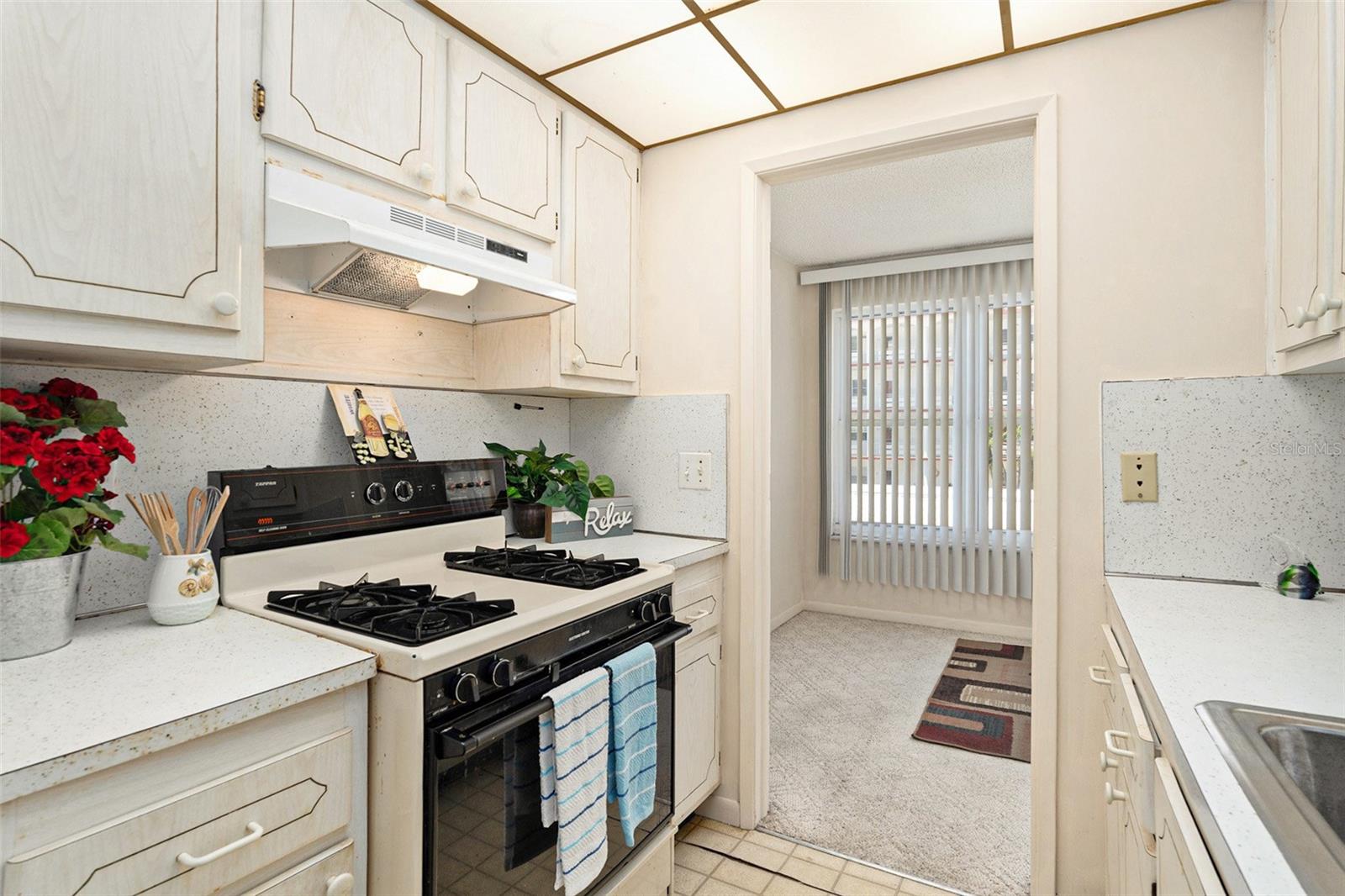 Image 10 of 47 For 3128 59th Street S 206