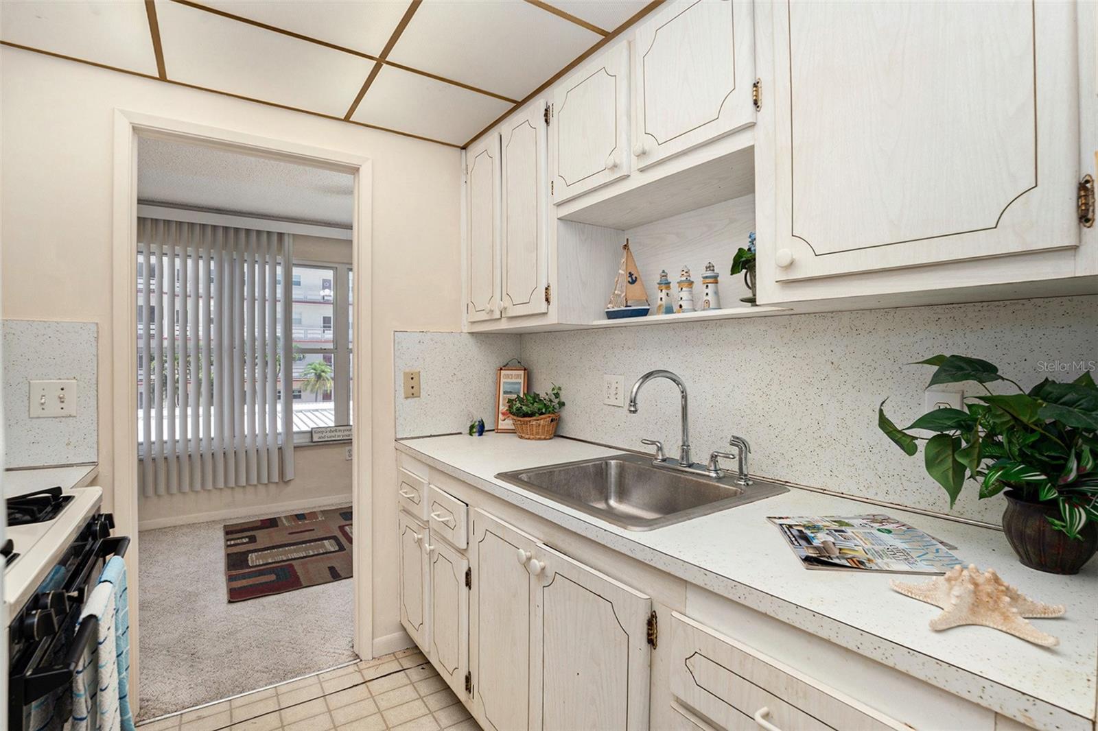 Image 11 of 47 For 3128 59th Street S 206