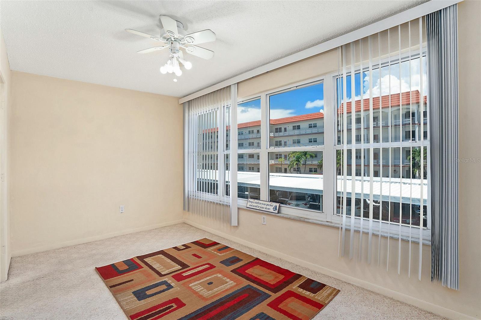 Image 12 of 47 For 3128 59th Street S 206