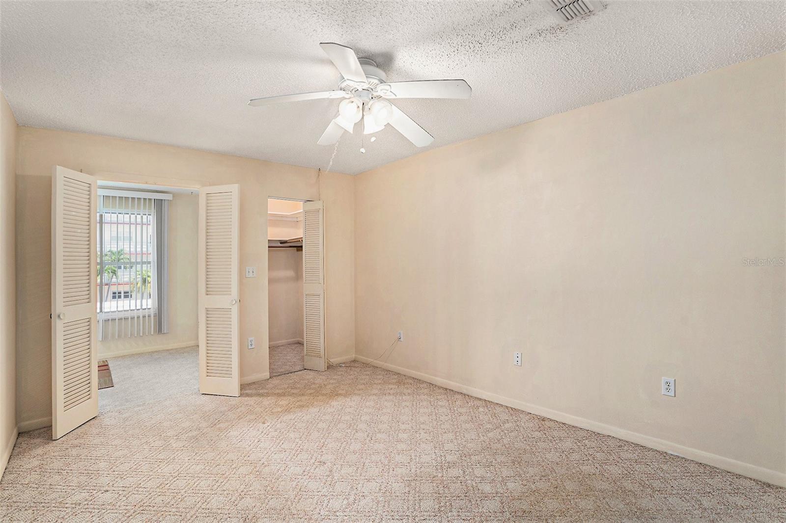 Image 13 of 47 For 3128 59th Street S 206