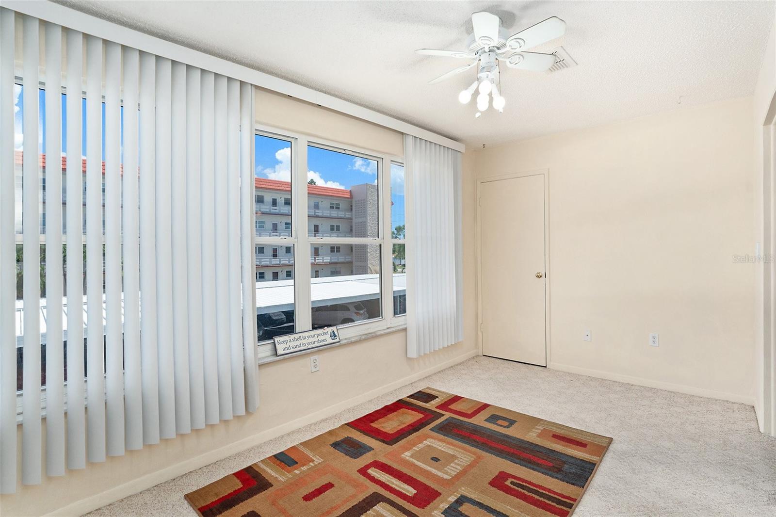 Image 14 of 47 For 3128 59th Street S 206