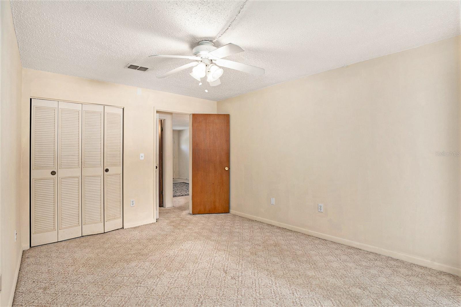 Image 16 of 47 For 3128 59th Street S 206
