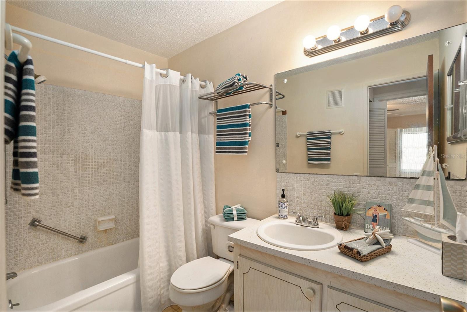 Image 17 of 47 For 3128 59th Street S 206