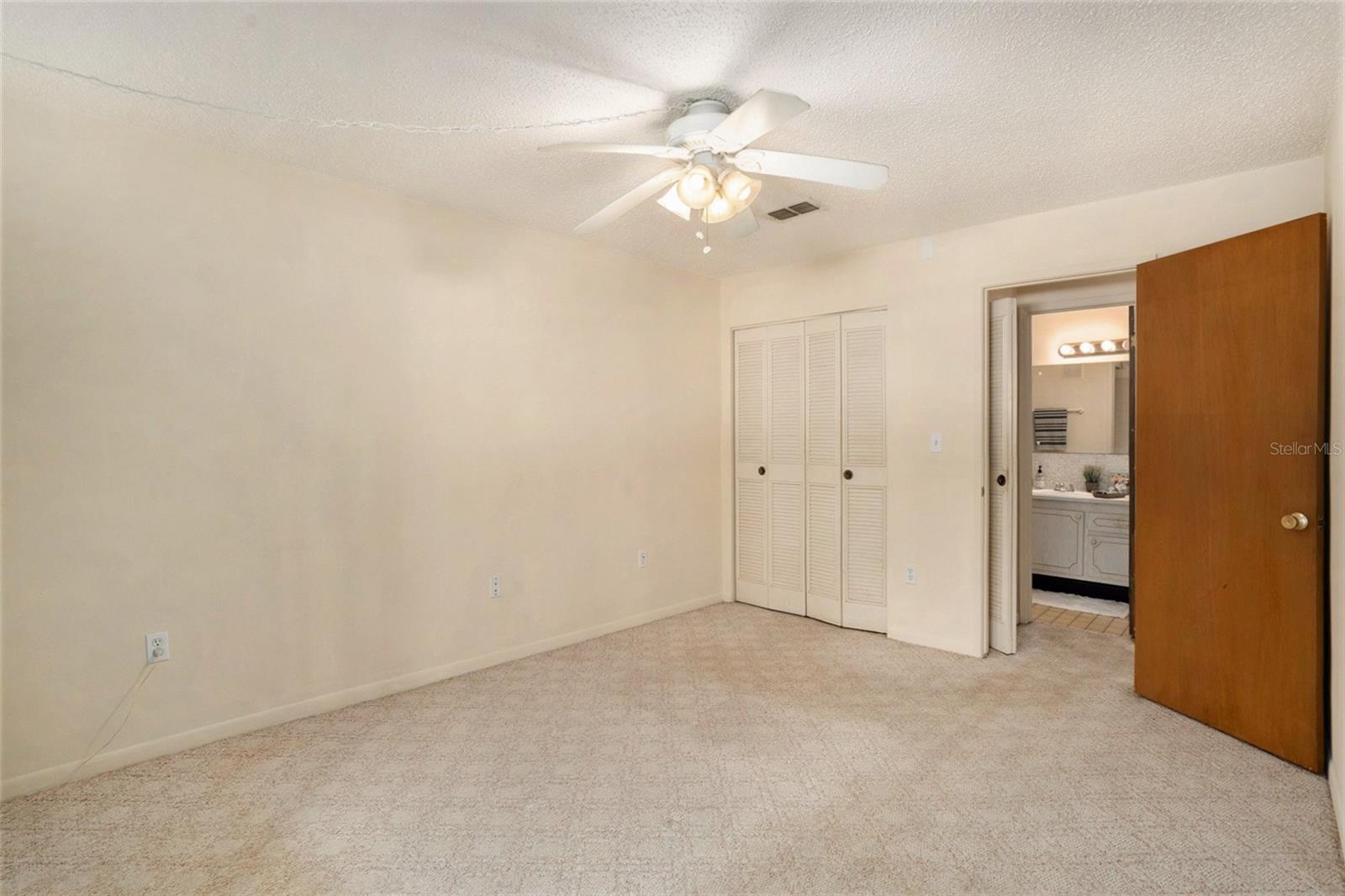 Image 18 of 47 For 3128 59th Street S 206