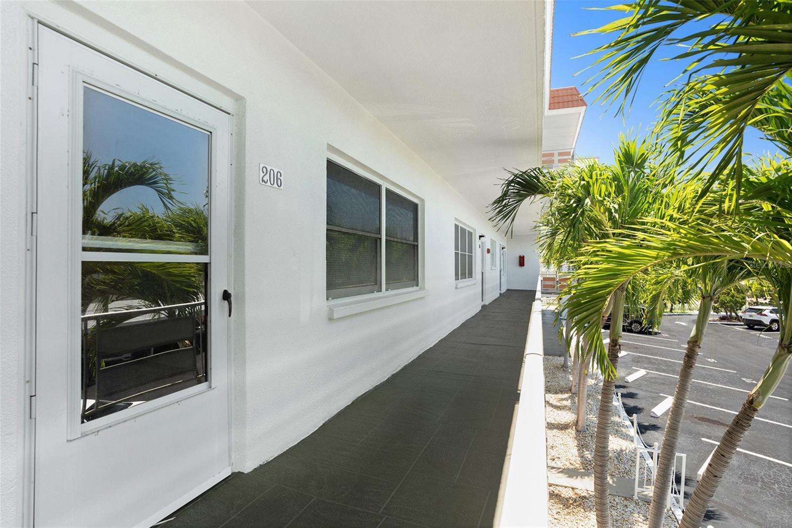 Image 2 of 47 For 3128 59th Street S 206