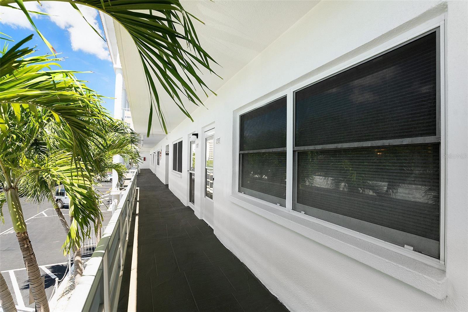Image 3 of 47 For 3128 59th Street S 206