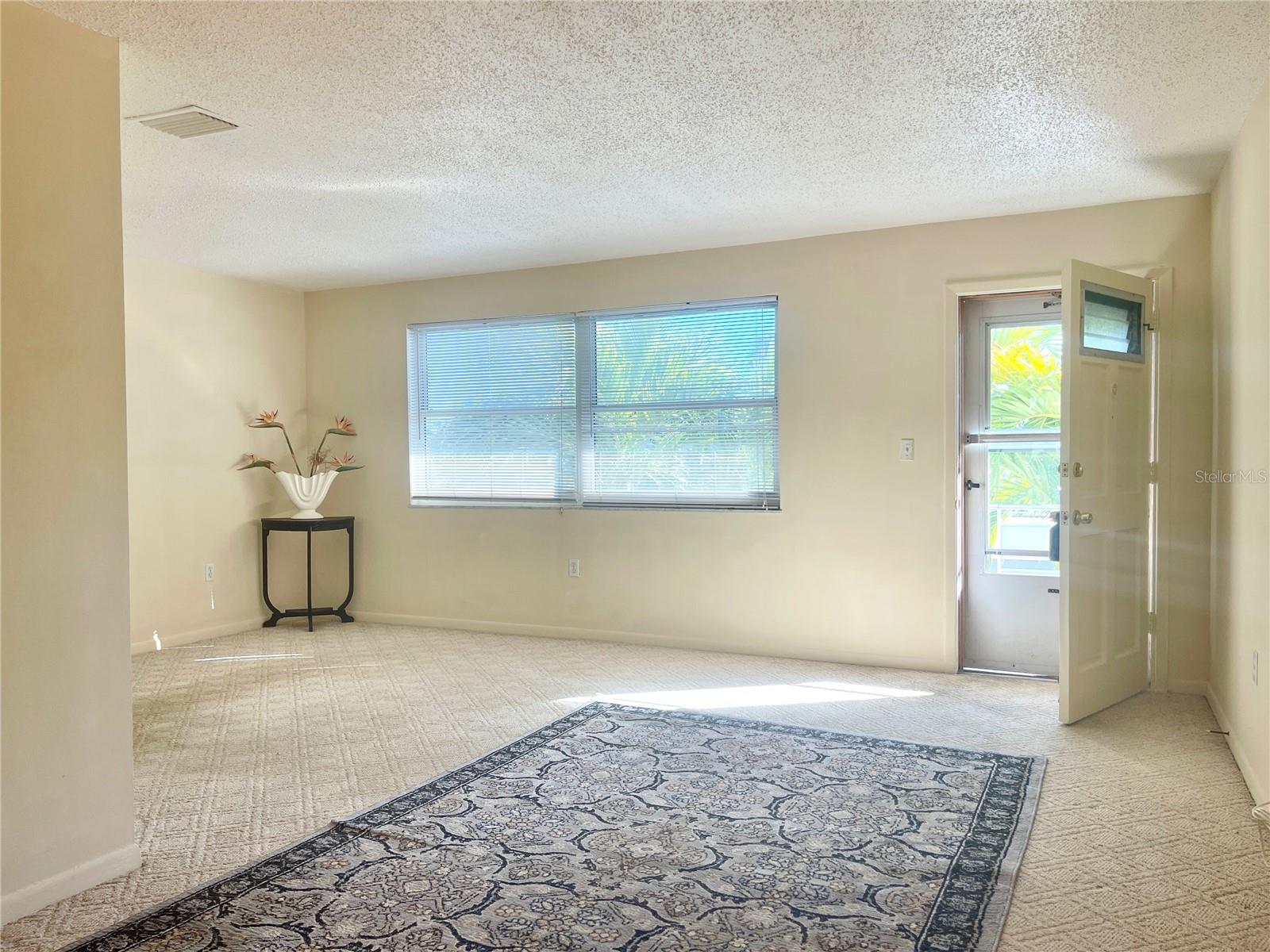 Image 4 of 47 For 3128 59th Street S 206