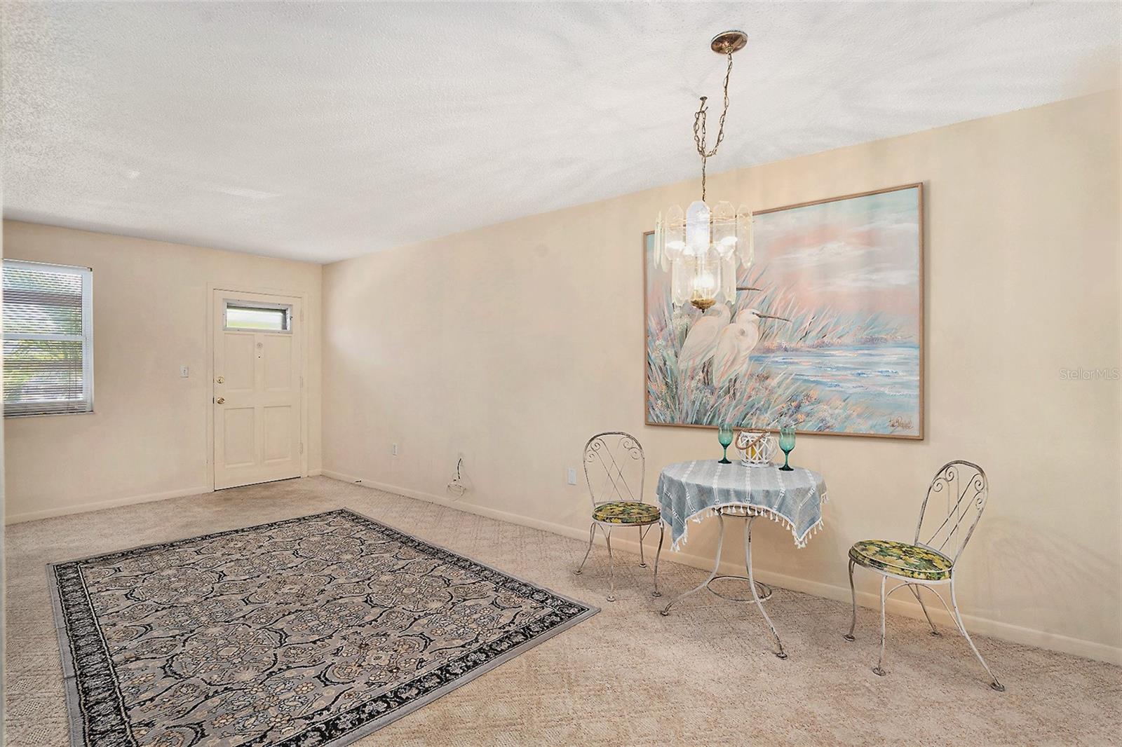 Image 5 of 47 For 3128 59th Street S 206