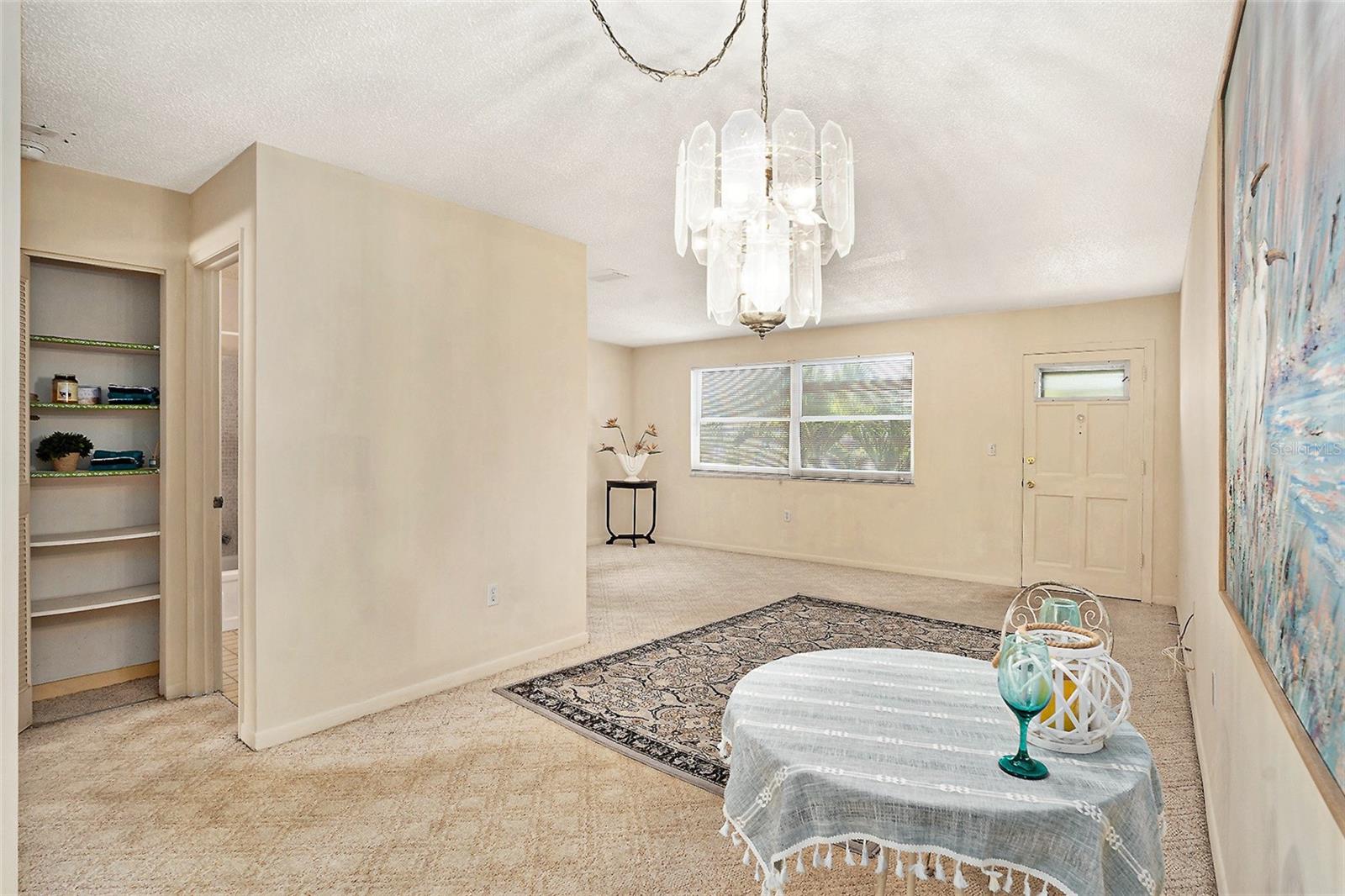 Image 6 of 47 For 3128 59th Street S 206