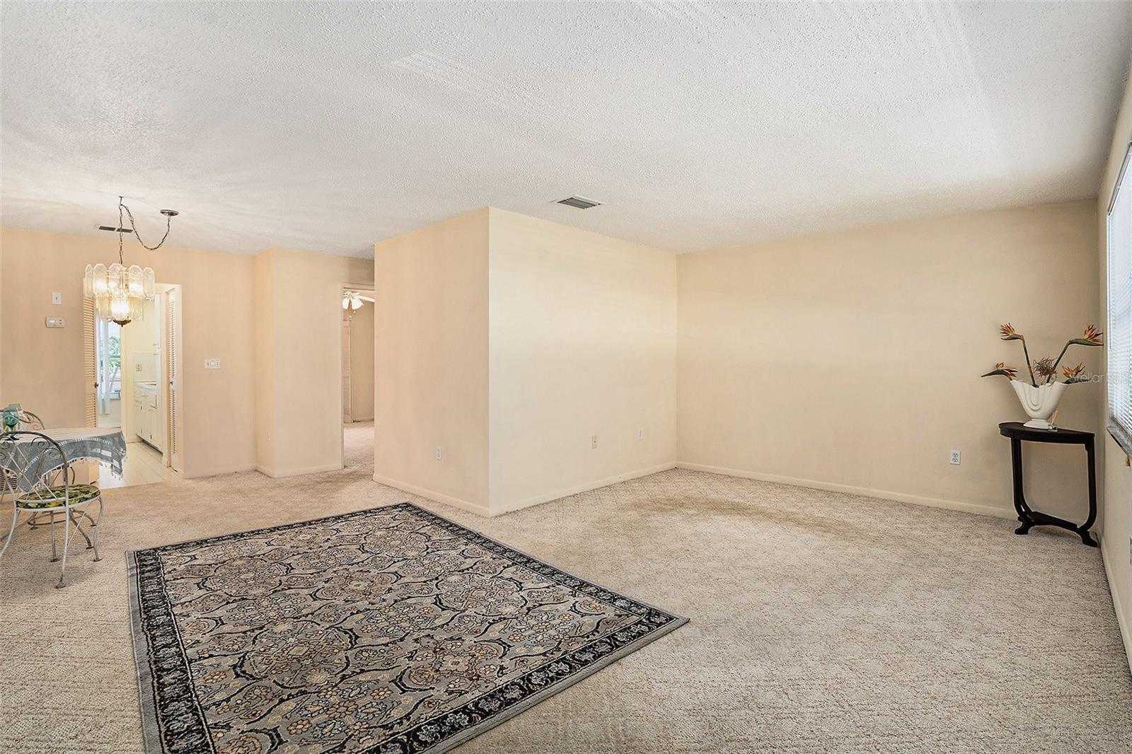 Image 7 of 47 For 3128 59th Street S 206