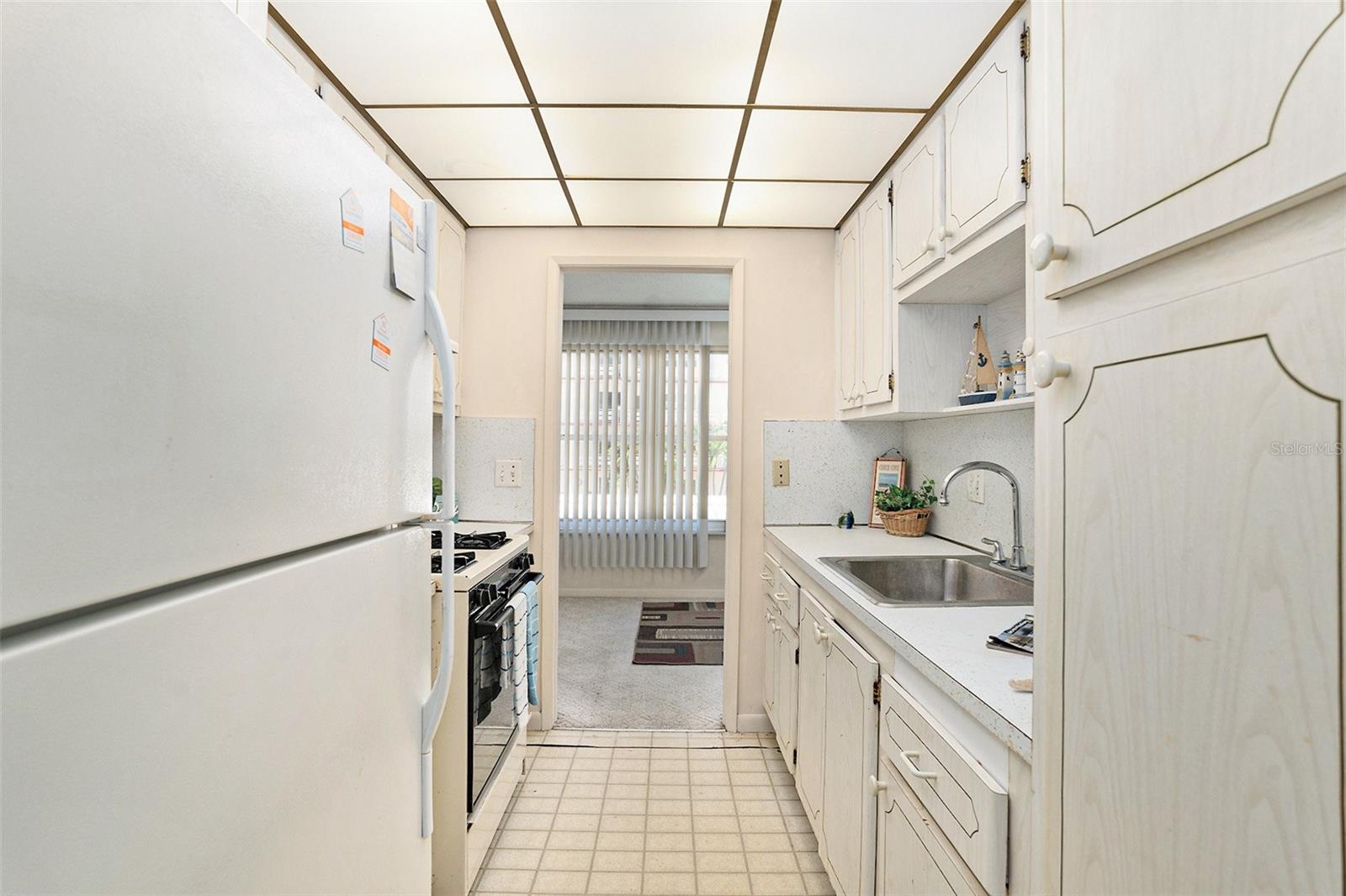 Image 9 of 47 For 3128 59th Street S 206
