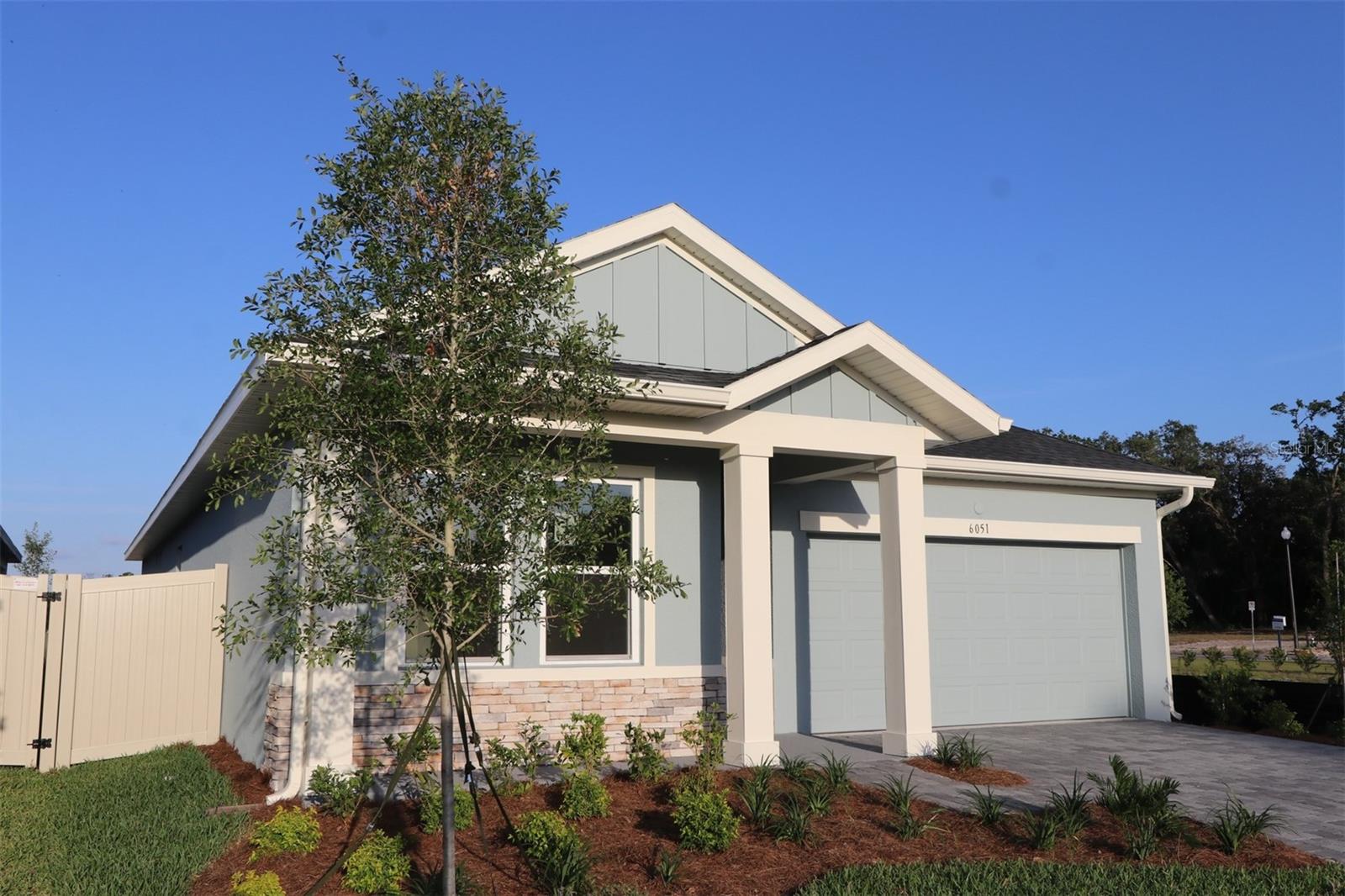 Details for 6051 Sacred Oak Avenue, MOUNT DORA, FL 32757