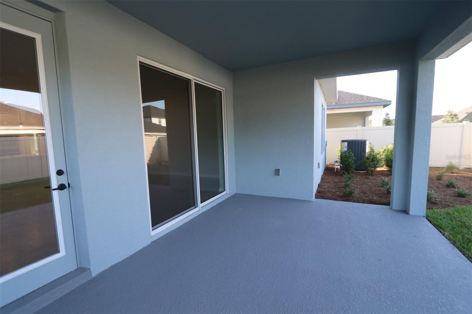 Image 13 of 39 For 6051 Sacred Oak Avenue