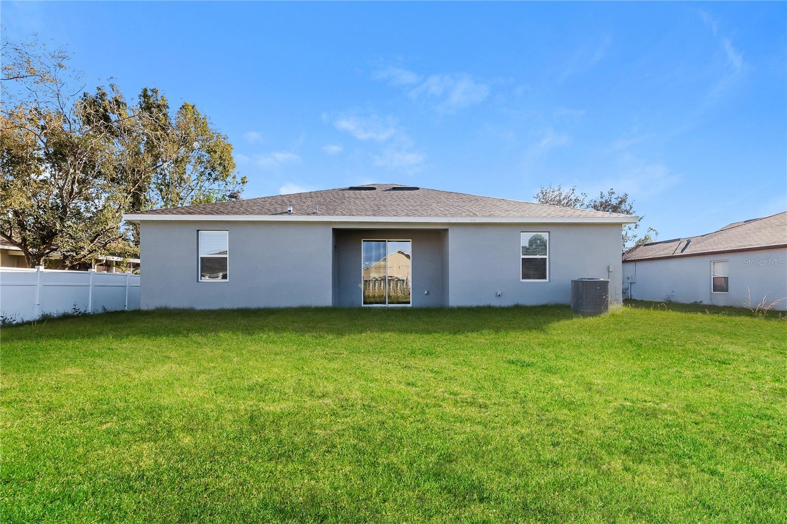 Image 15 of 15 For 920 Derbyshire Drive
