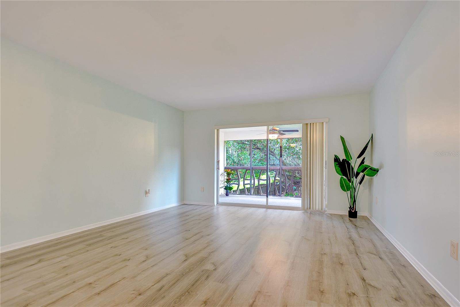 Image 10 of 35 For 1515 Bayshore Boulevard 18