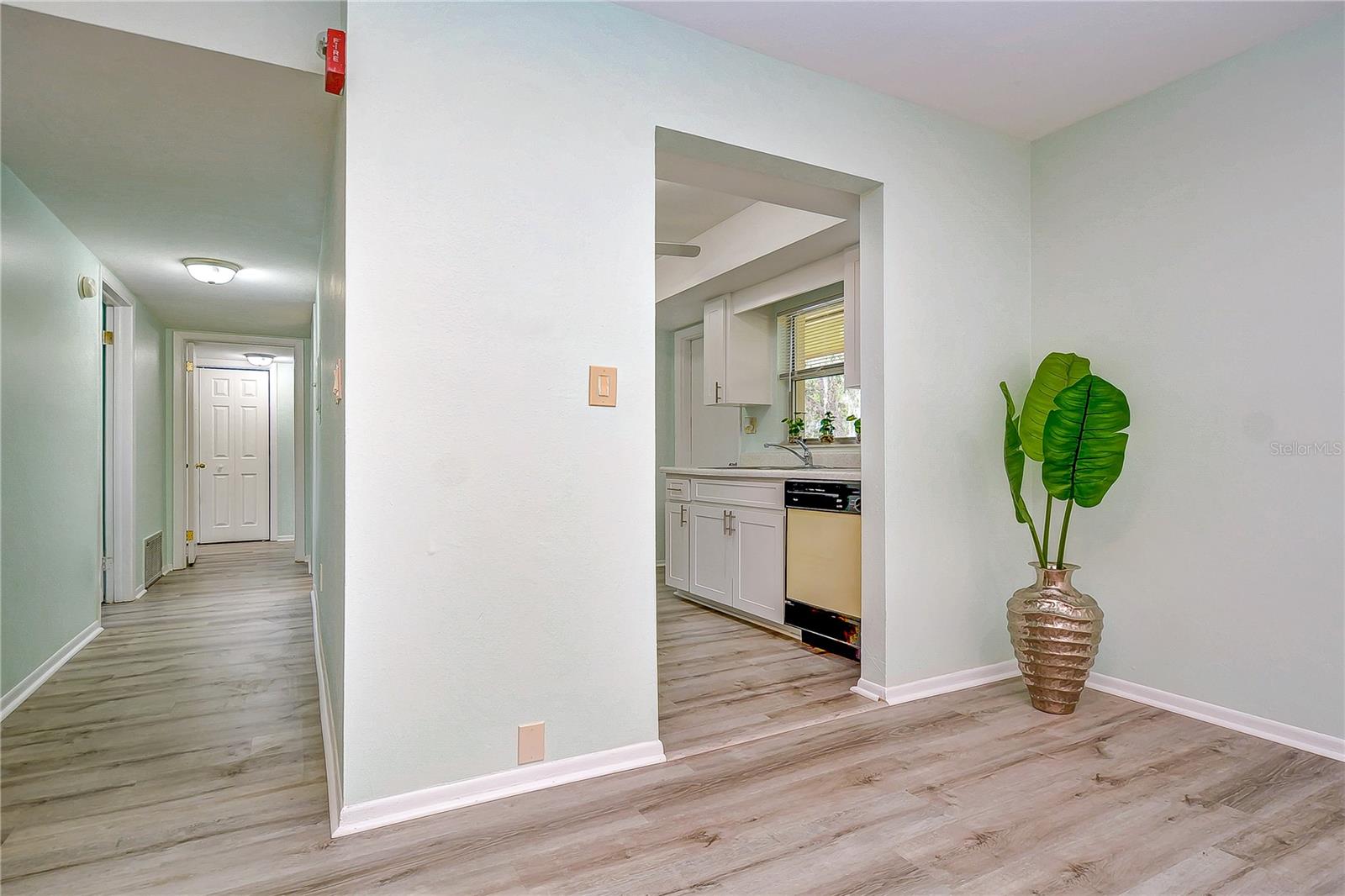 Image 11 of 35 For 1515 Bayshore Boulevard 18