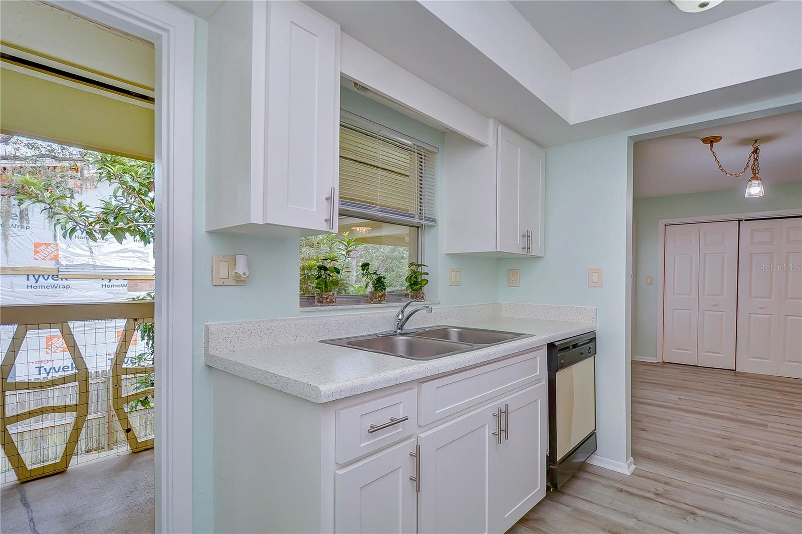 Image 14 of 35 For 1515 Bayshore Boulevard 18