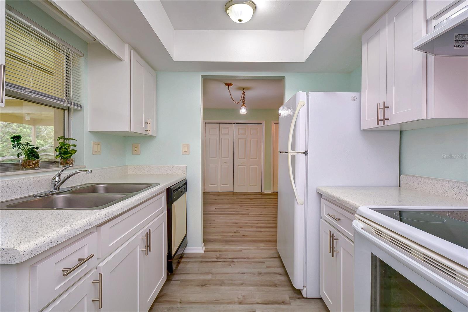 Image 15 of 35 For 1515 Bayshore Boulevard 18