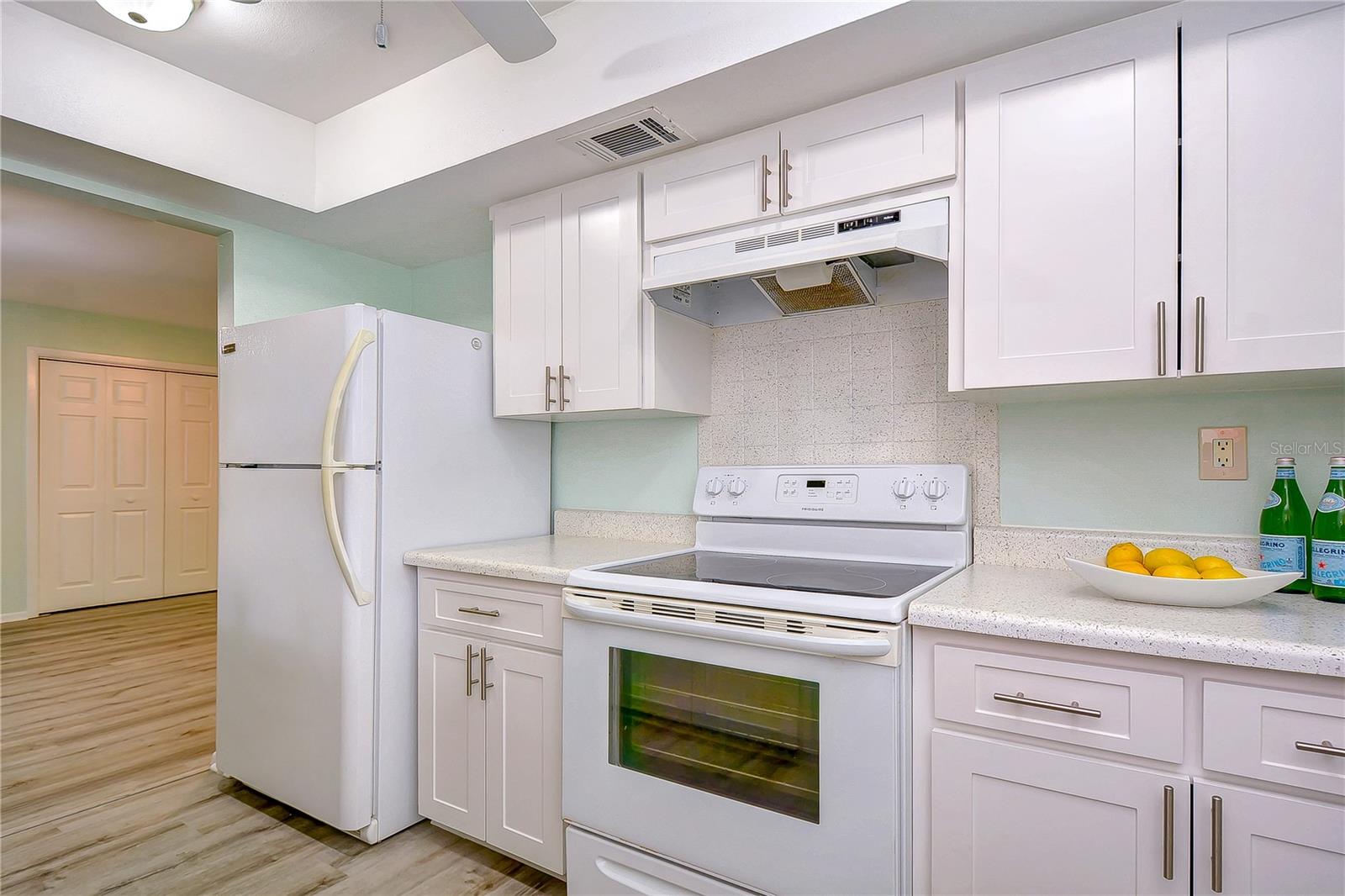 Image 16 of 35 For 1515 Bayshore Boulevard 18
