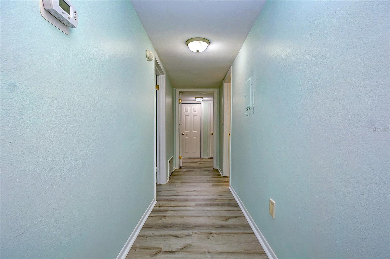 Image 17 of 35 For 1515 Bayshore Boulevard 18