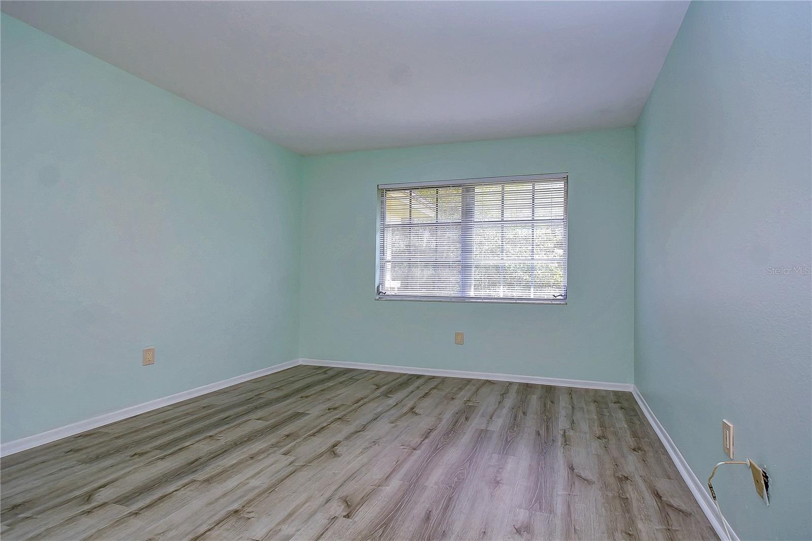 Image 18 of 35 For 1515 Bayshore Boulevard 18