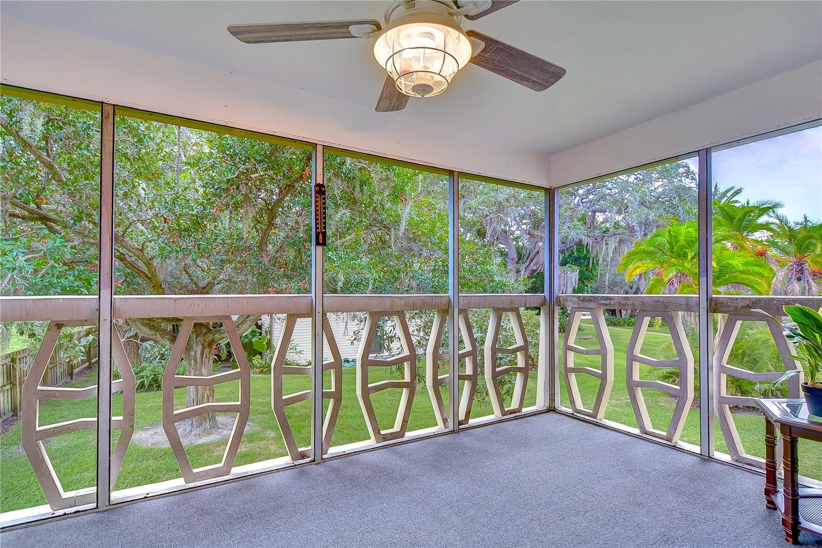 Image 29 of 35 For 1515 Bayshore Boulevard 18