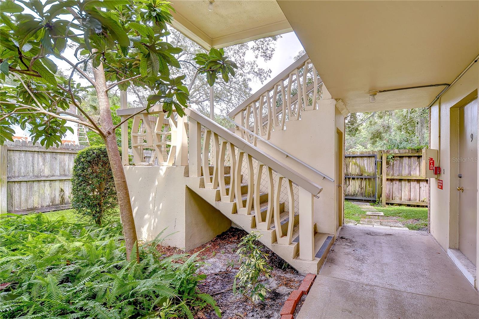 Image 3 of 35 For 1515 Bayshore Boulevard 18