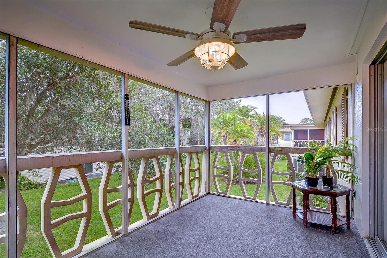 Image 30 of 35 For 1515 Bayshore Boulevard 18