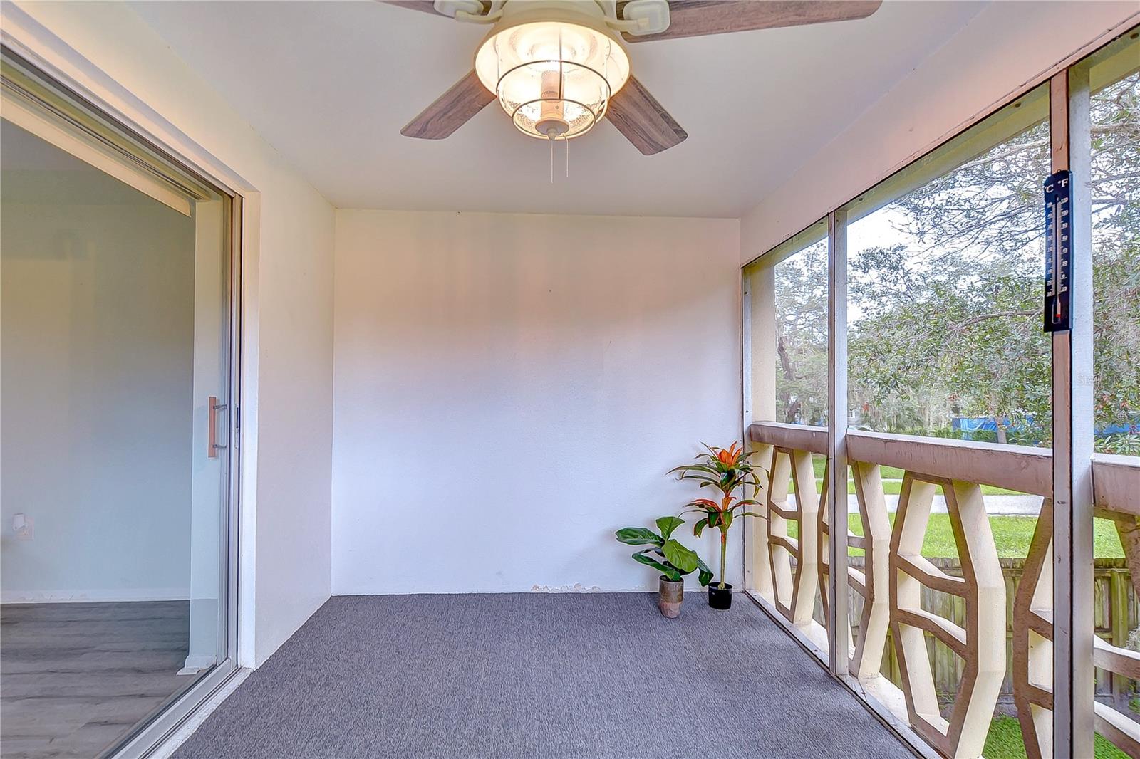 Image 31 of 35 For 1515 Bayshore Boulevard 18